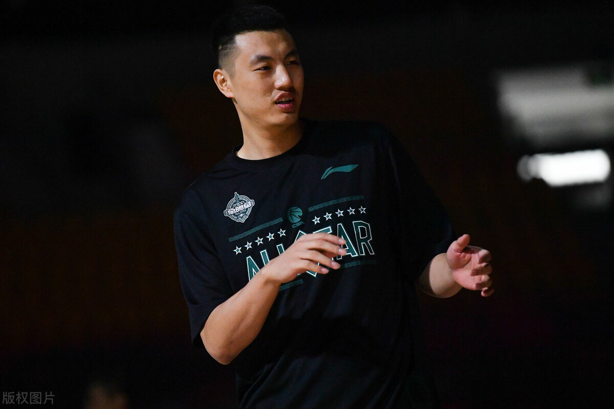 尼克斯队长豪言晋级总决赛，力争夺得总冠军的简单介绍