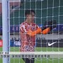 九游体育入口-关于华域尔城主场大捷，走上复苏之路的信息