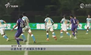 关于华域尔城主场大捷，走上复苏之路的信息