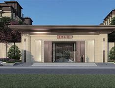 京都不景气惨败河南建业最新战绩曝光