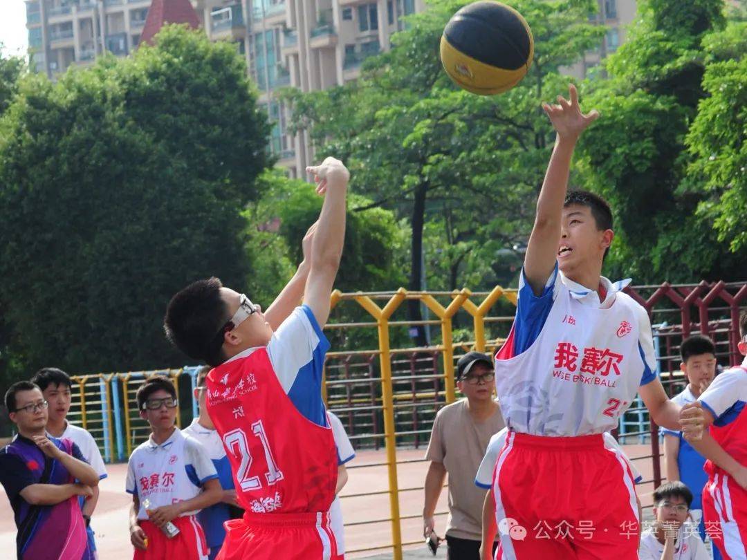 九游体育官方入口-包含精湛技艺，运动员突破自我，突出表现赢得观众喝彩的词条