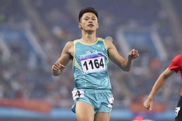 九游体育官方登录入口-关于日本运动员刷新个人最佳，连夺两金的信息