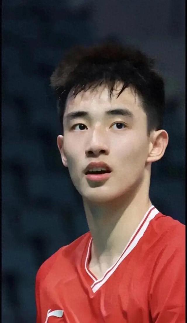九游体育官方入口-皮亚琴察主场沉浮战绩，继续奋斗