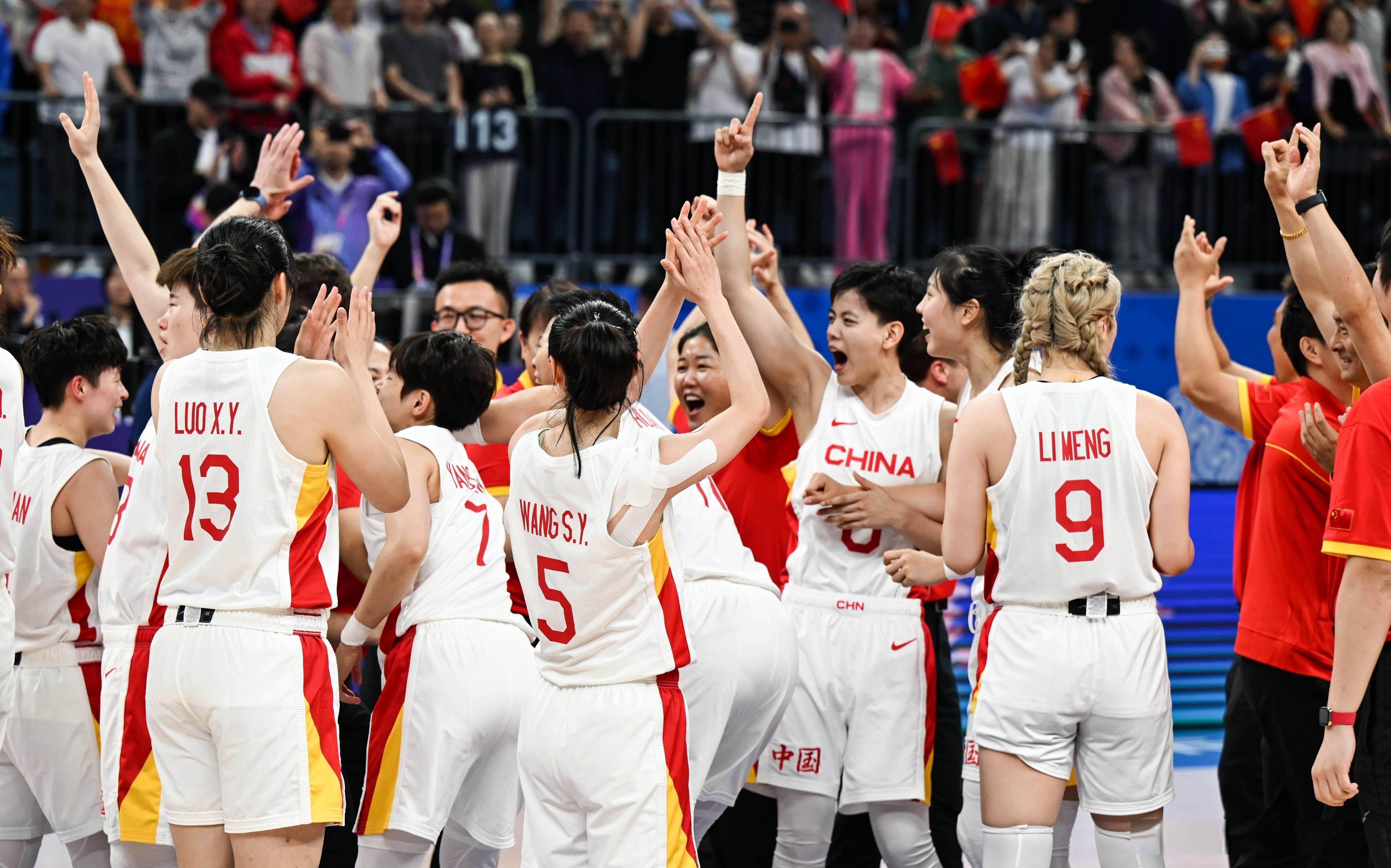 九游体育在线登录-关于德国女篮表现不佳，遭淘汰惨败的信息