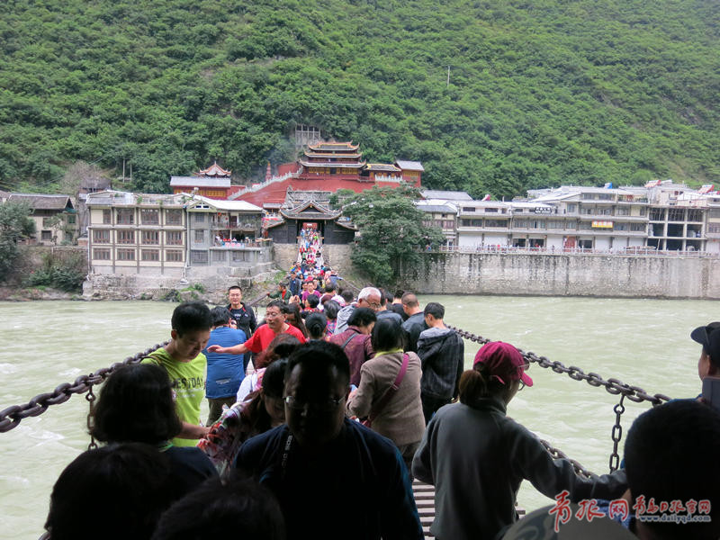 河北迎来惊险胜利，引领全场
