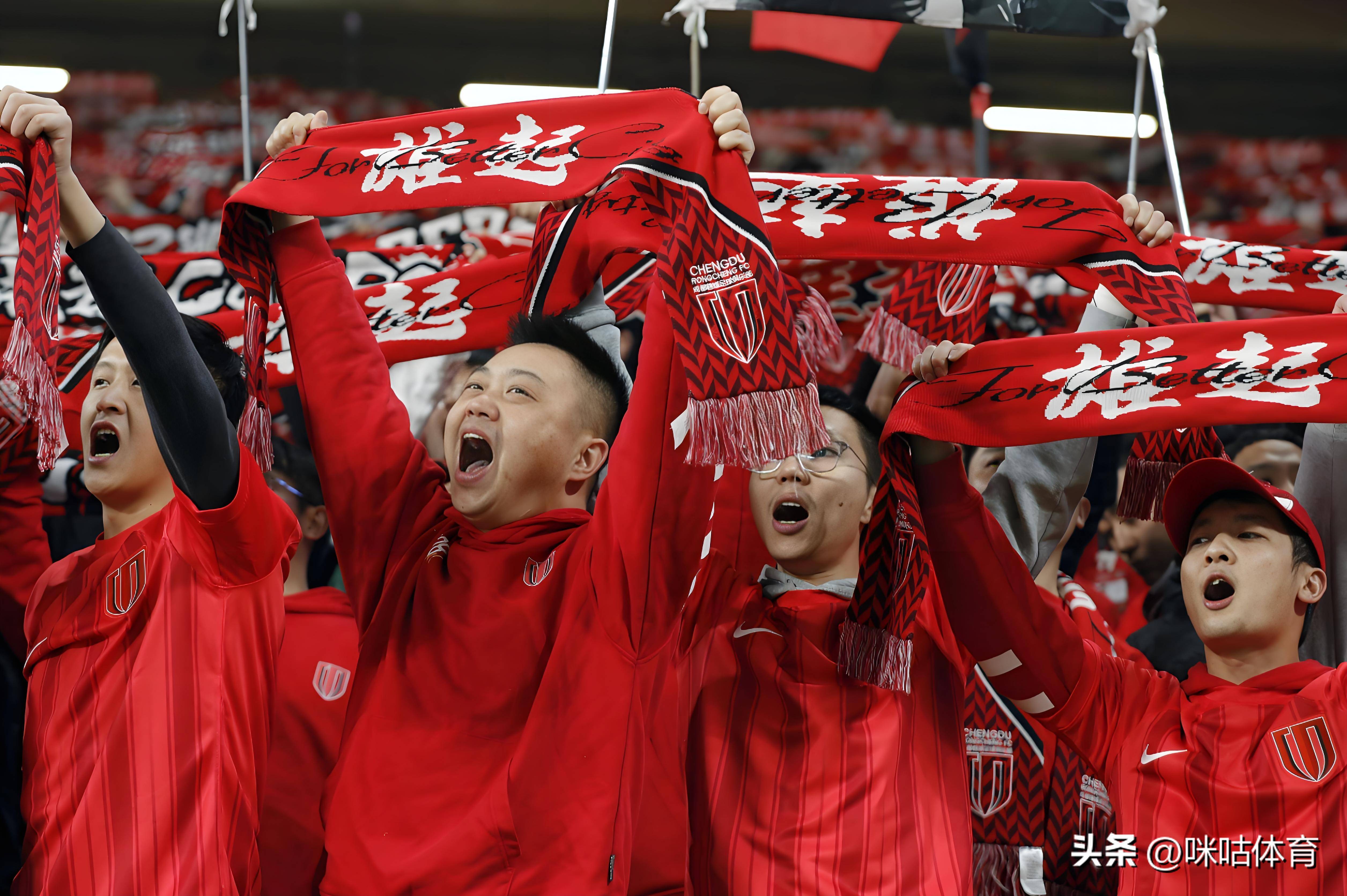 九游体育入口-体育赛事热潮！球队士气高昂迎来高潮