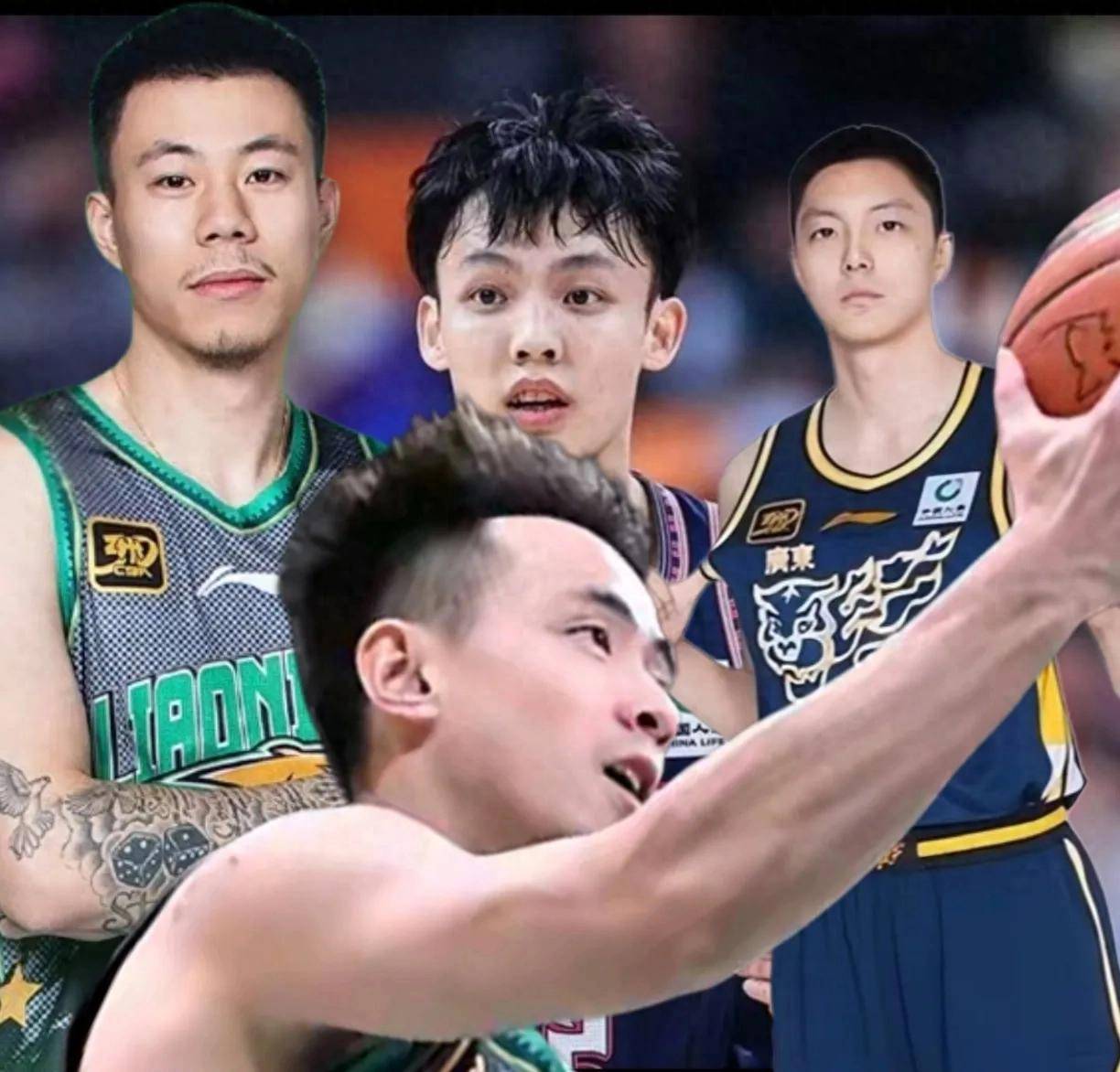 体育赛事热潮！球队士气高昂迎来高潮