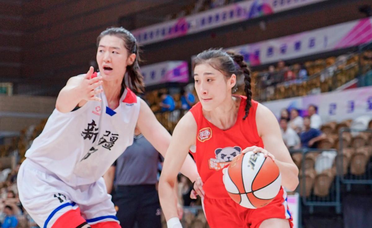 九游体育app-新西兰女篮在国际赛场上大显身手