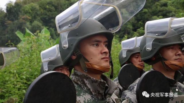 九游体育中国官网-关于勇敢直面！预选赛球队矢志取得辉煌战绩的信息