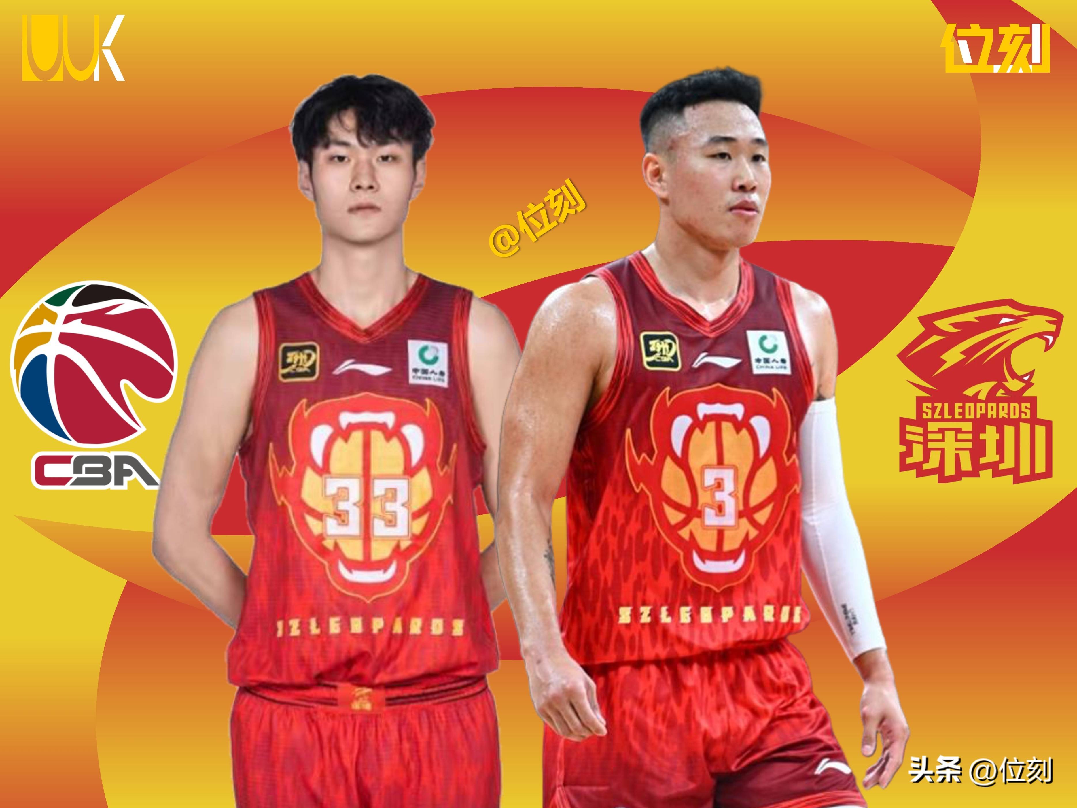 深圳男篮战绩惨淡，球队面临困境