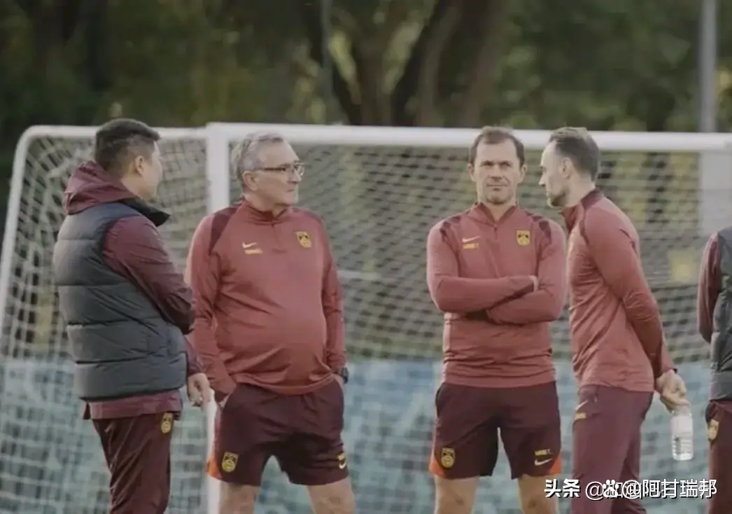 九游体育在线-澳大利亚选手展现实力，备战下一场比赛的简单介绍