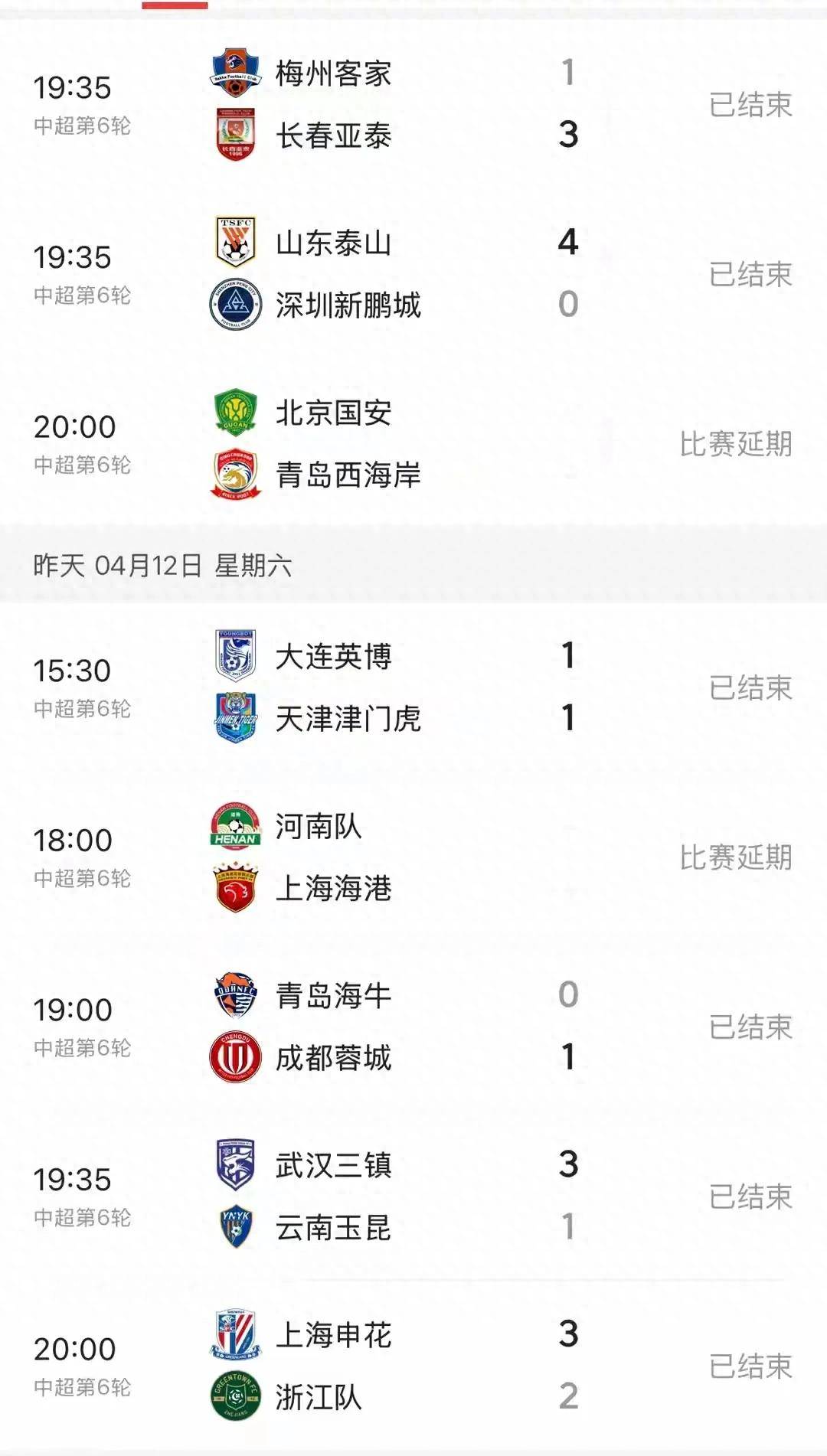 九游体育亚洲官网-包含球队阵容调整，稳定实力取得胜利的词条
