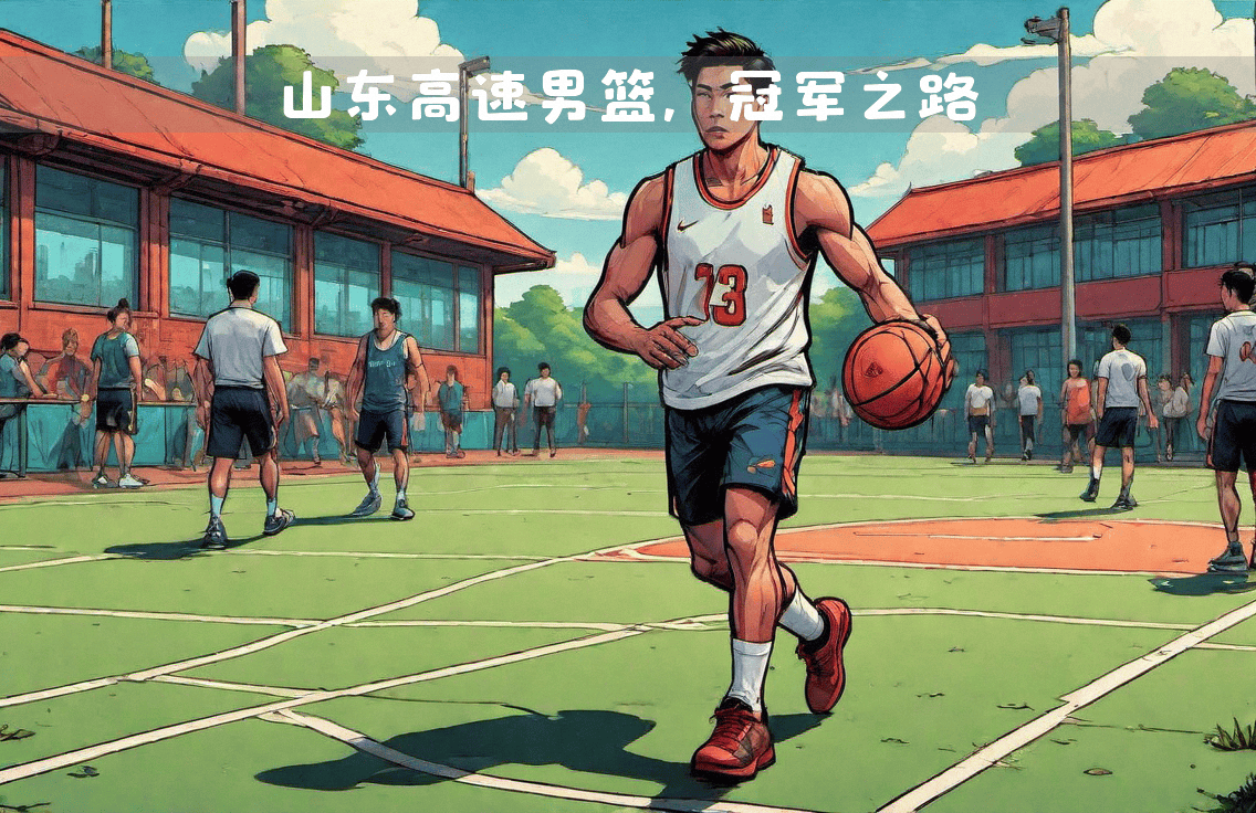 九游体育官方登录入口-云南男篮队实力稳步提升，希望取得更多胜利的简单介绍