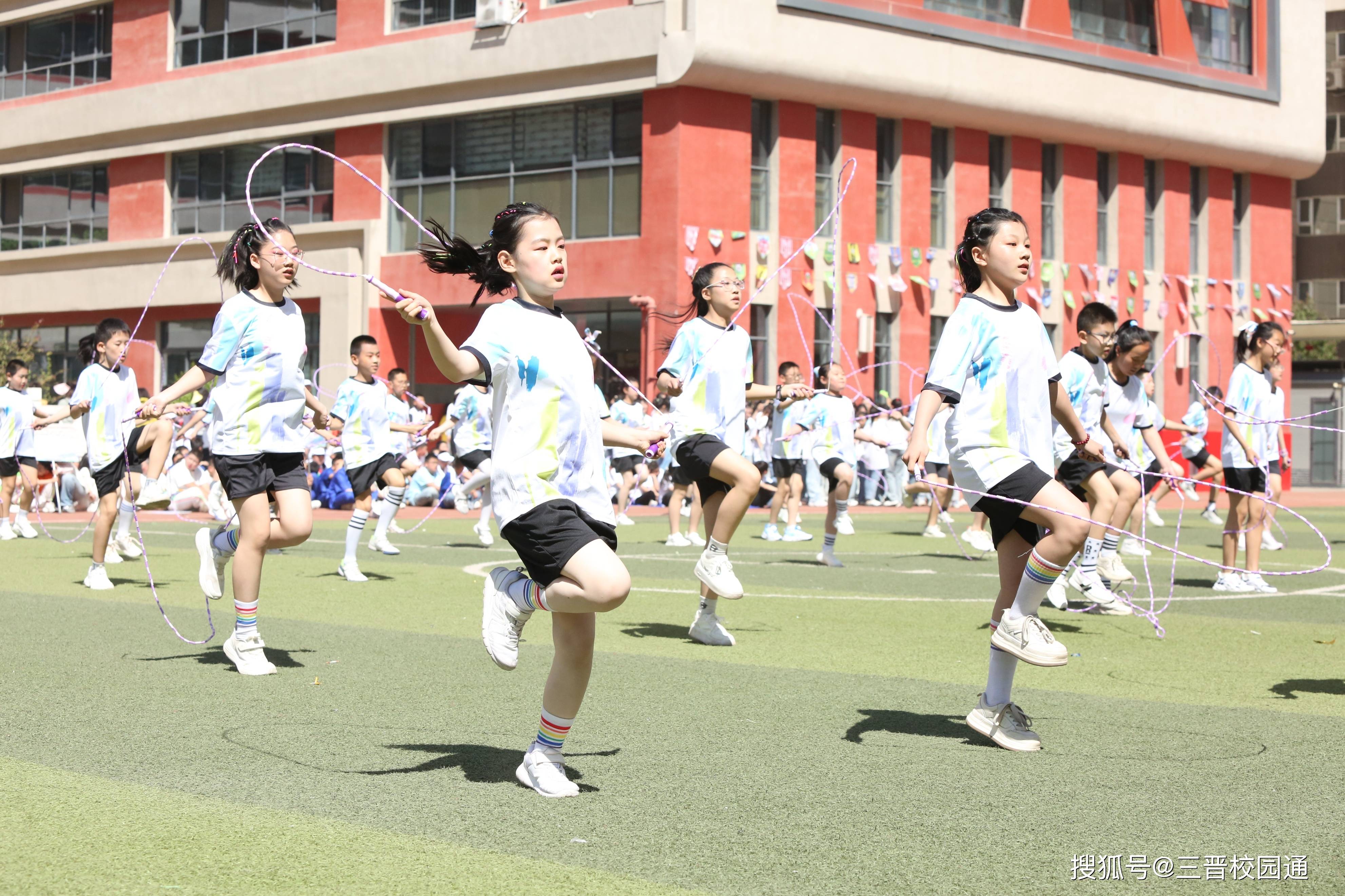 九游体育-关于体操新秀闪耀赛场，观众掌声雷动的信息