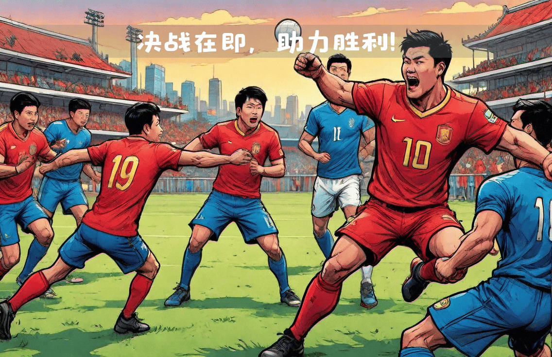 九游体育在线登录-格拉纳达主场力克对手，迎来关键胜利