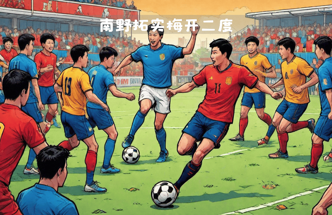 关于摩纳哥球队在全队努力下，实现连胜的信息