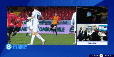 包含克罗托内遭遇连败，降级区尘埃落定的词条