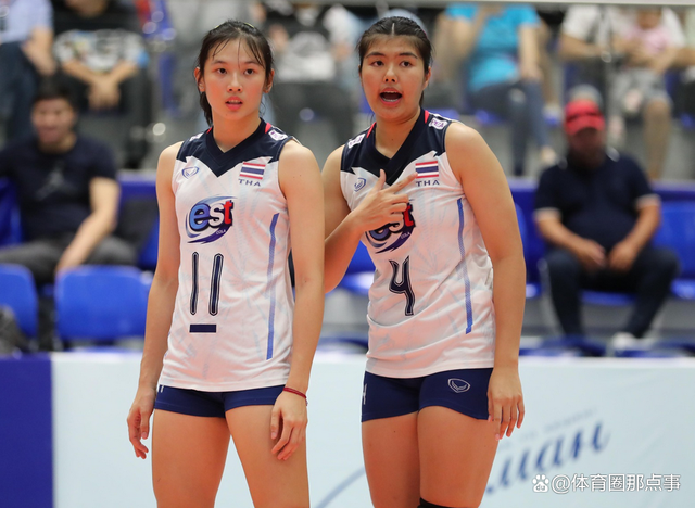 四川队士气高昂，击败对手！