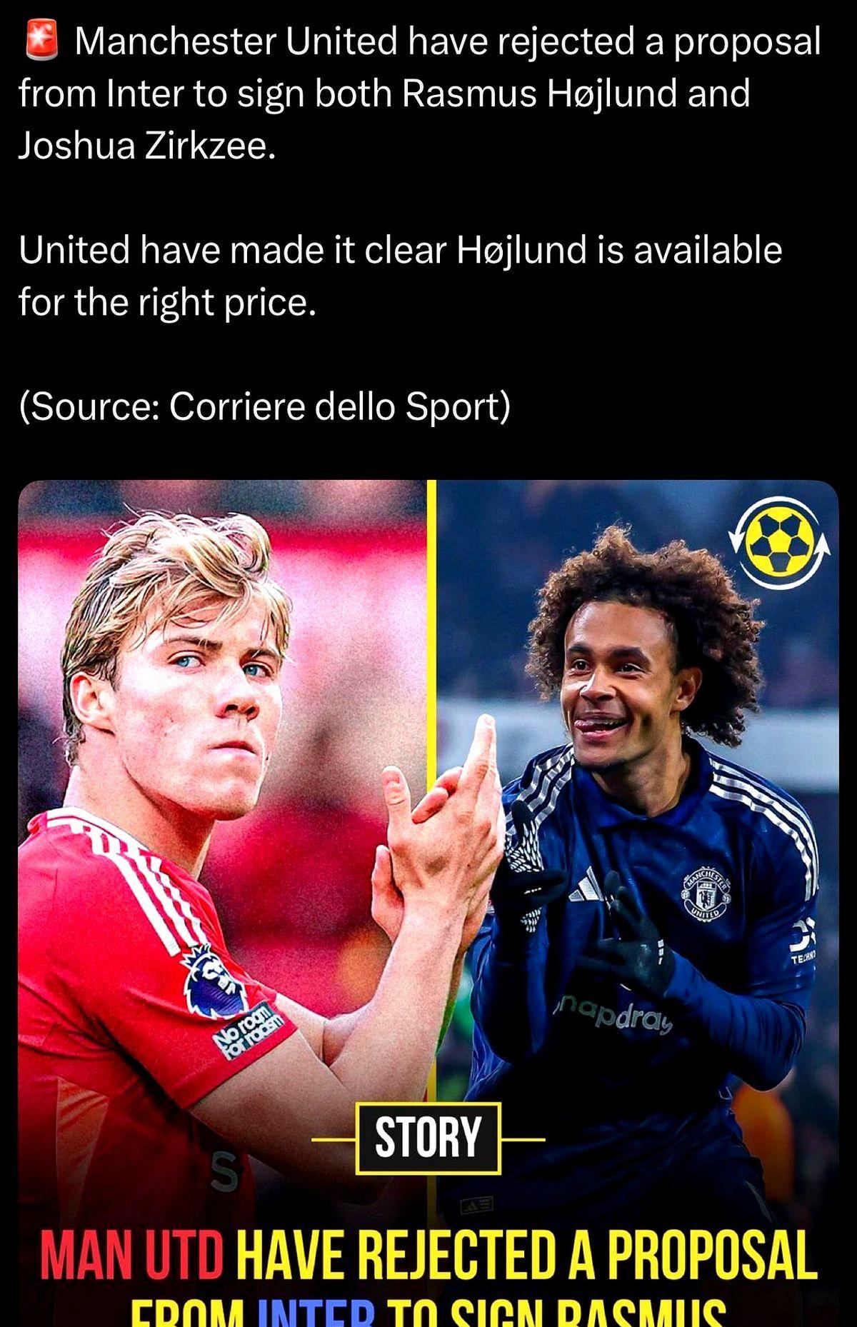 曼联在客场与沃特福德握手言和