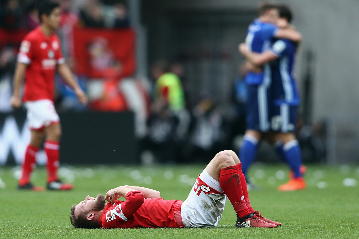 球员伤病不断,球队阵容岌岌可危的简单介绍 球员伤病不断,球队阵容岌岌可危的简单介绍