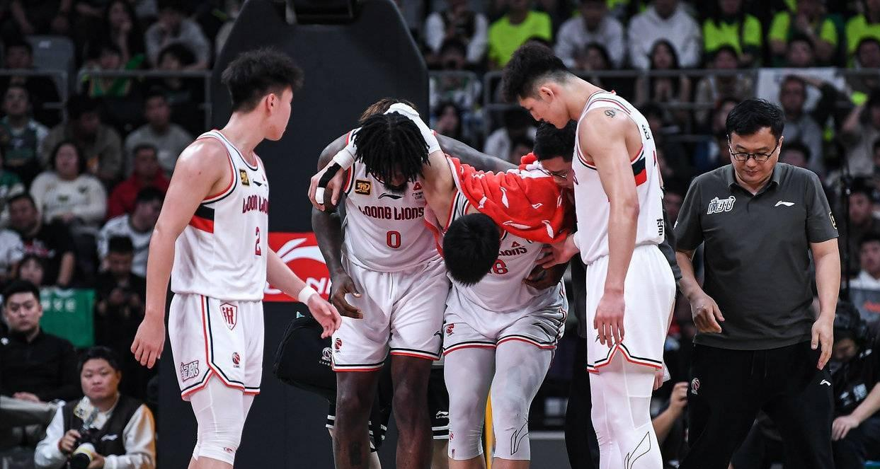 球员伤病不断,球队阵容岌岌可危的简单介绍 球员伤病不断,球队阵容岌岌可危的简单介绍