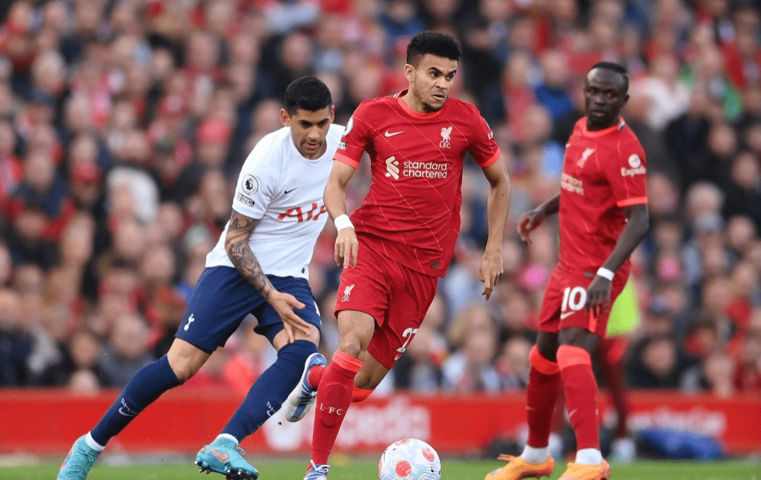 路易斯号召球员继续团结战胜困难的简单介绍