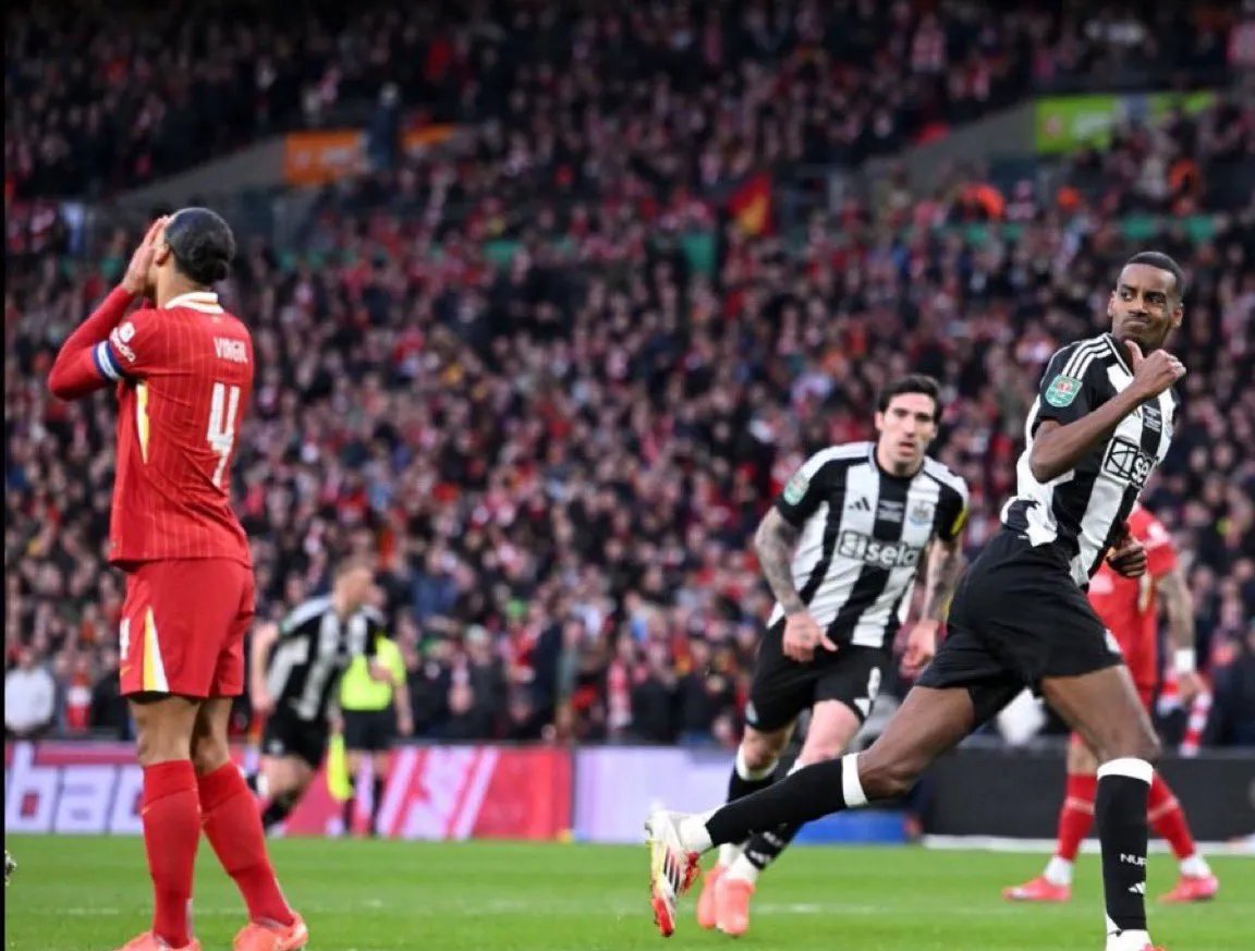 爱尔兰队在比赛中鏖战取胜,晋级下一轮 爱尔兰队在比赛中鏖战取胜,晋级下一轮