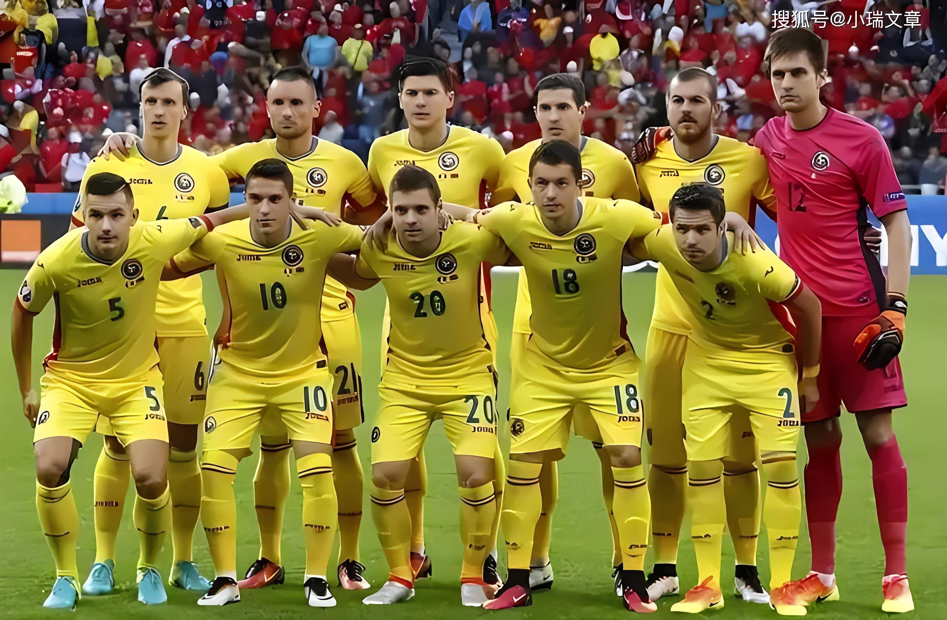 爱尔兰队在比赛中鏖战取胜,晋级下一轮 爱尔兰队在比赛中鏖战取胜,晋级下一轮