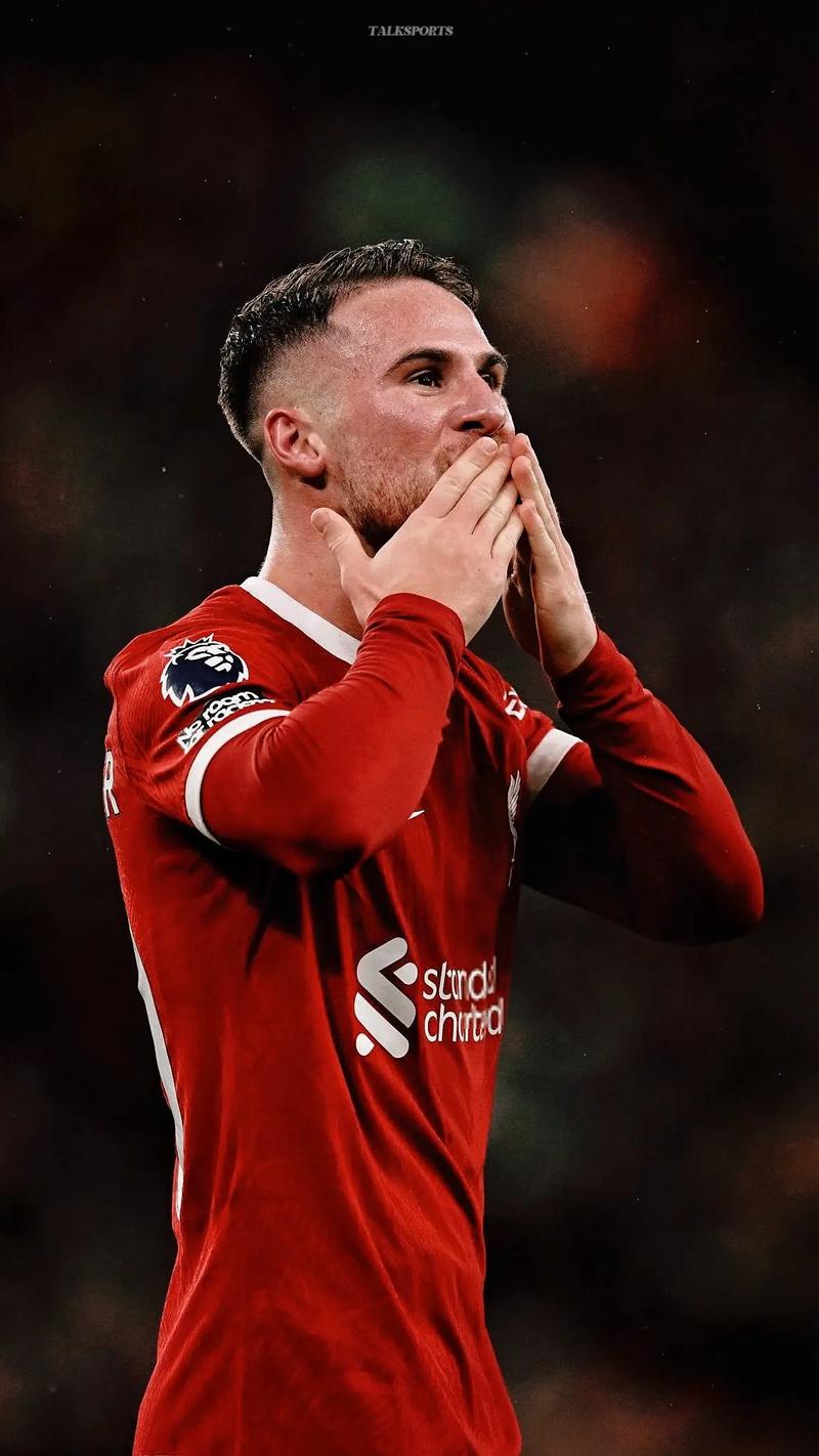 关于阿根廷前锋在欧洲冠军联赛中闪耀,成世界焦点的信息 关于阿根廷前锋在欧洲冠军联赛中闪耀,成世界焦点的信息