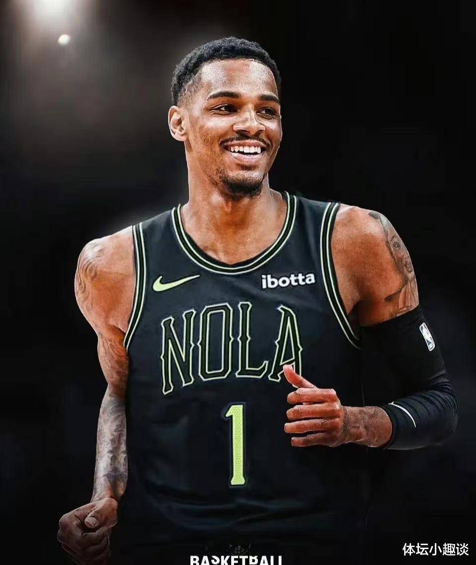 关于备战热火朝天，国家队备受期待的信息