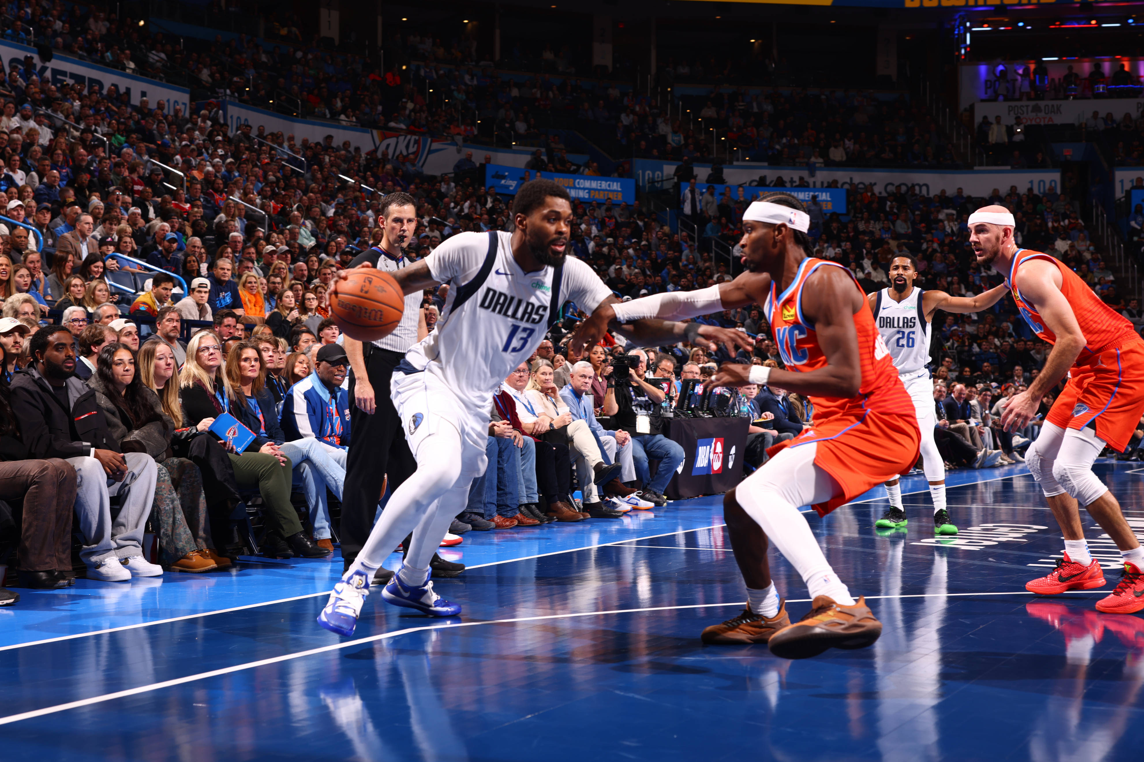 篮球联赛最火热对决即将上演