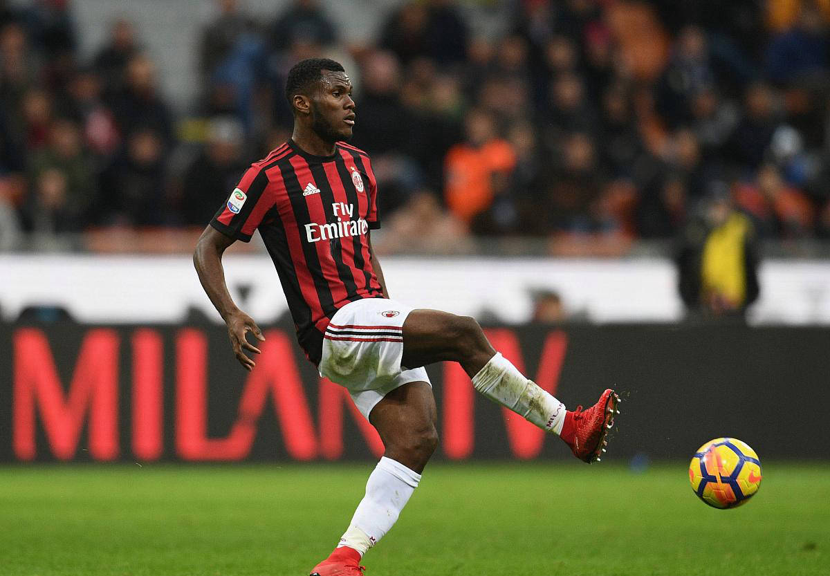 国米客场完胜热那亚，实现九连胜