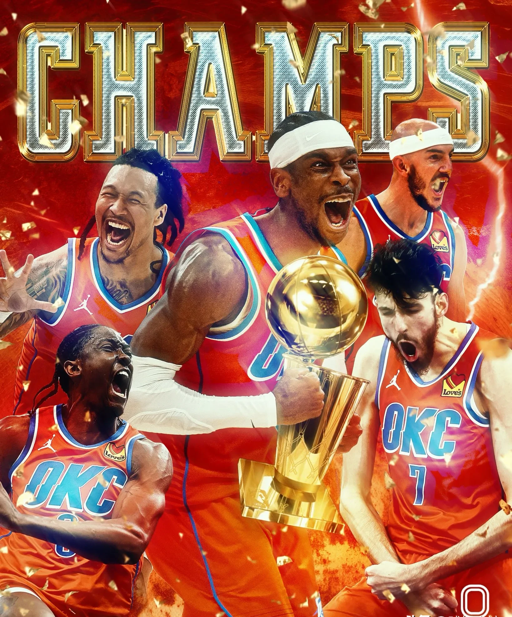 热火逆转雷霆，遭遇连败的简单介绍