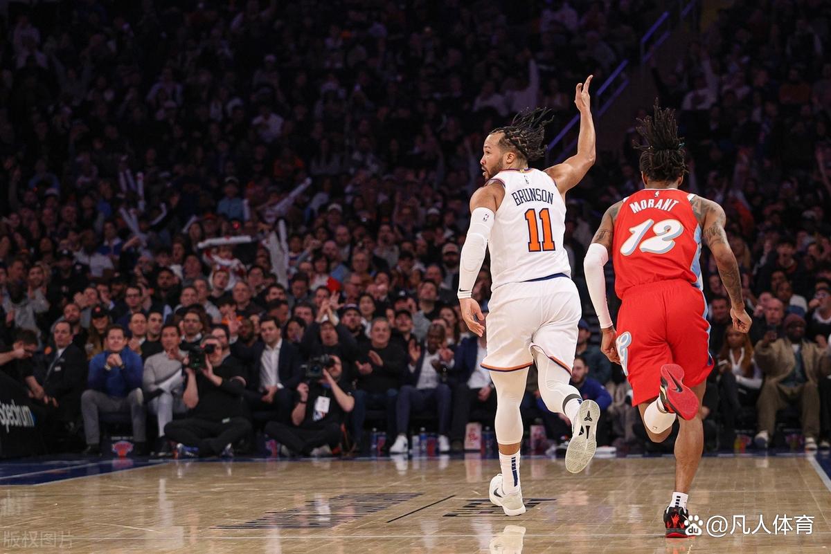 灰熊主场大胜尼克斯,重回胜利轨道的简单介绍 灰熊主场大胜尼克斯,重回胜利轨道的简单介绍