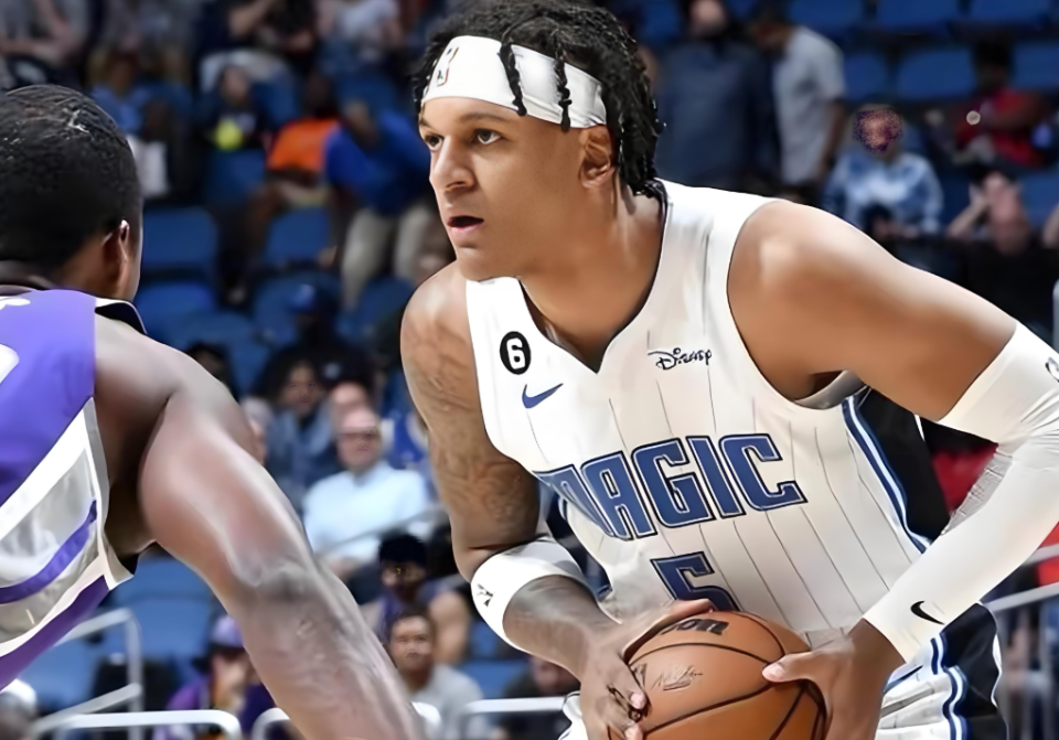 老鹰胜魔术,客场取得胜利的简单介绍 老鹰胜魔术,客场取得胜利的简单介绍