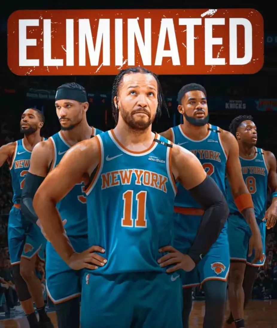 尼克斯队球员因言语冲突被罚款