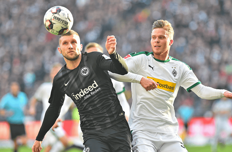 柏林赫塔队力克对手破除不败 柏林赫塔队力克对手破除不败