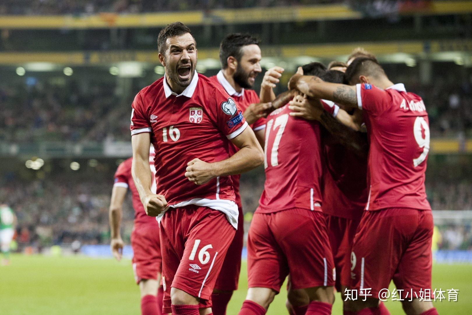 罗马尼亚豪取五连胜,小组出线前景光明的简单介绍 罗马尼亚豪取五连胜,小组出线前景光明的简单介绍