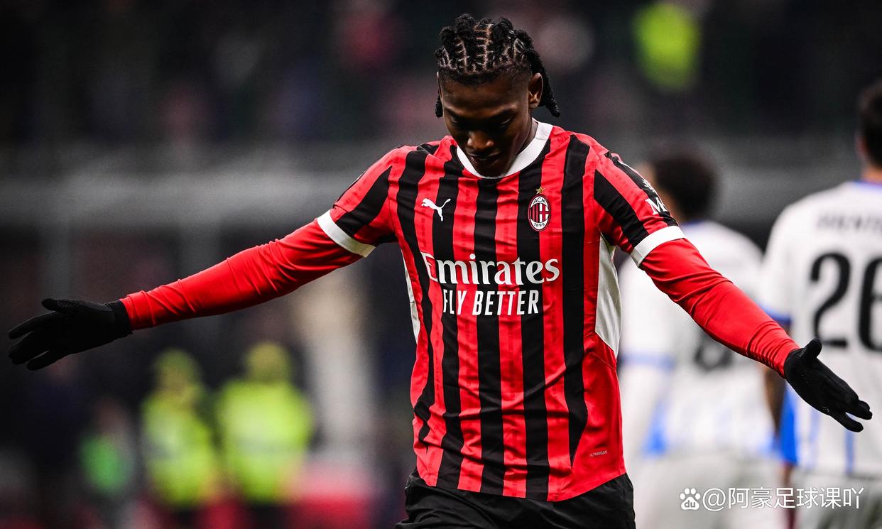 决胜之战：国际米兰迎战乌迪内斯的简单介绍