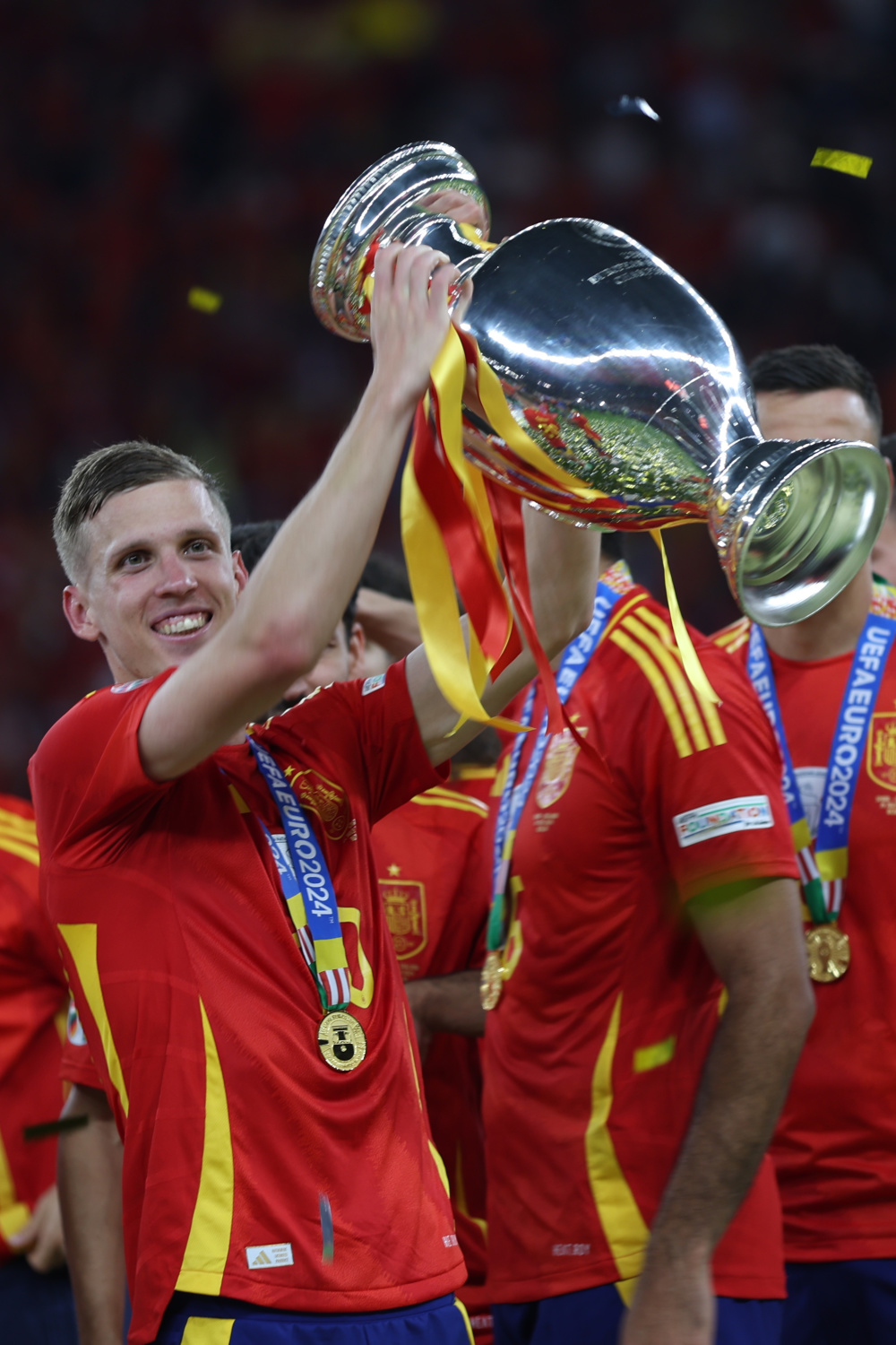 包含皇家马德里篮球队获得西班牙联赛冠军的词条 包含皇家马德里篮球队获得西班牙联赛冠军的词条