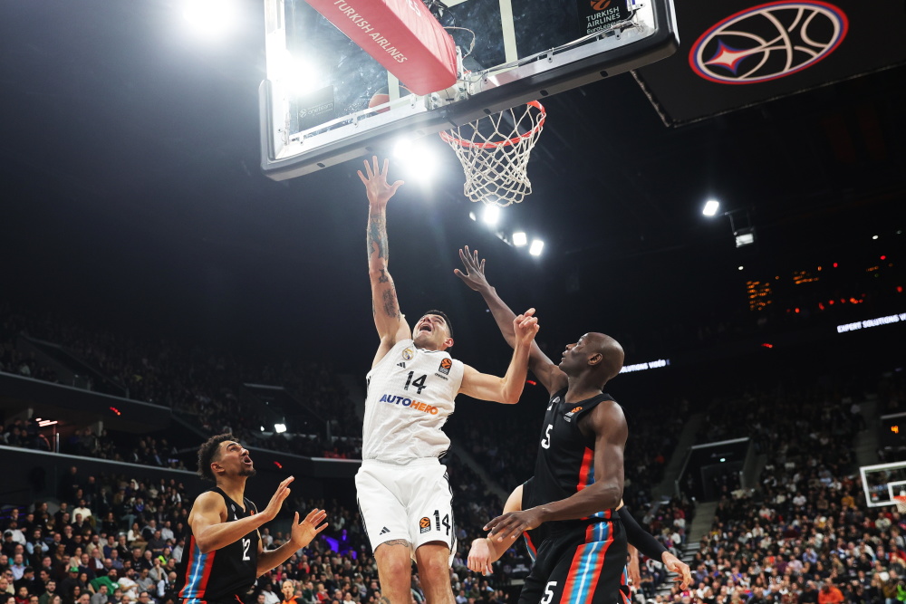 包含皇家马德里篮球队获得西班牙联赛冠军的词条 包含皇家马德里篮球队获得西班牙联赛冠军的词条