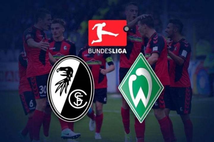 不莱梅队迎来平局比赛，保持不败战绩的简单介绍