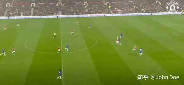 切尔西负于亚特兰大，欧冠四强席位岌岌可危的简单介绍