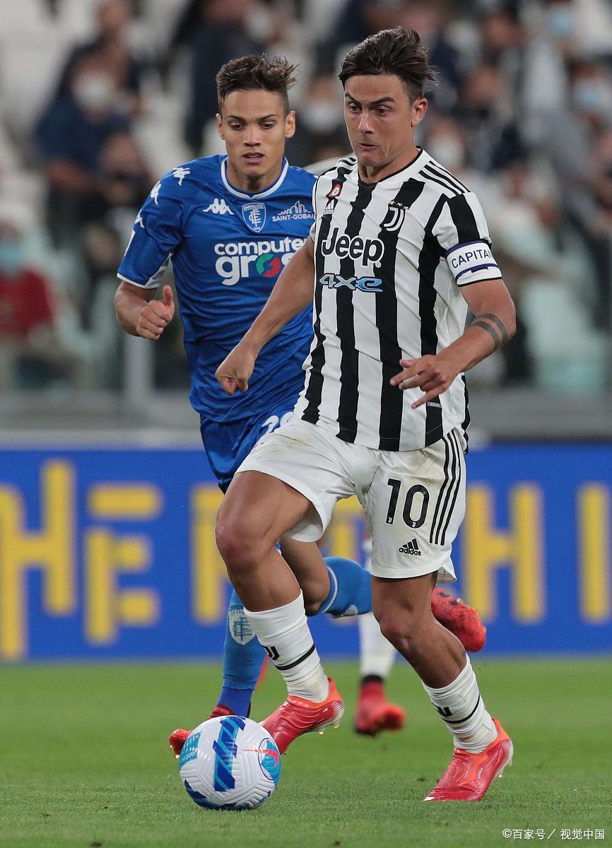 尤文图斯队士气高昂，期待获得重要的胜利的简单介绍