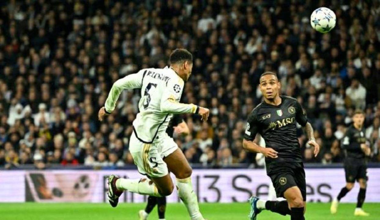 尤文图斯队士气高昂，期待获得重要的胜利的简单介绍